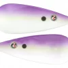 River2Sea Worldwide Spoon- Table Rock Shad #WWS100-06