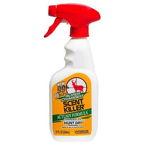 scent-killer-spray-wrc1572-safford-trading-company