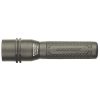 Streamlight Scorpion X LED Tactical Flashlight #85011