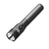 Streamlight Stinger LED HL Rechargeable Flashlight #75430