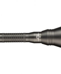 Streamlight Strion HPL Handheld Flashlight #74502