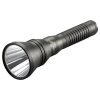Streamlight Strion HPL Handheld Flashlight #74502