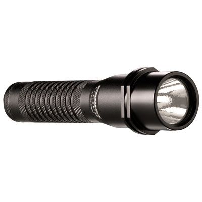 Streamlight Strion LED Flashlight #74302