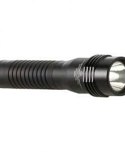 Streamlight Strion LED HL Handheld Flashlight # 74752