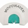 WoodHaven Classic V4