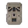 moultrie a300 camera