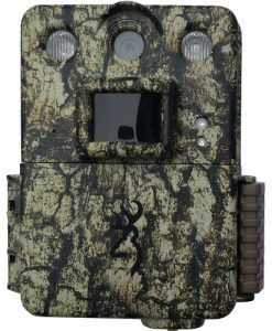 Browning BTC-4P16 Command Ops Pro Trail Camera