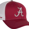 Drake Alabama Stretch Fit Cap #SD-ALA-1000