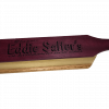 Eddie Salter's Mr. Gobble Box
