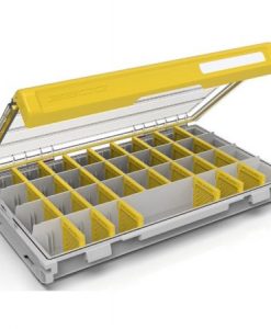 Plano Edge Professional 3600 Tackle Storage Box