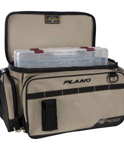 Plano Weekend Series Tackle Case