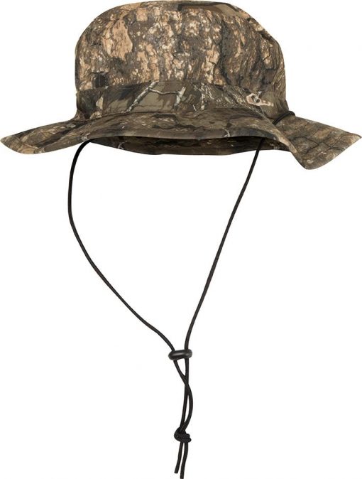 Drake Waterproof Boonie Hat #DW1700