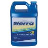 Sierra Marine Premium Blend