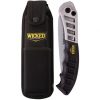 Wicked Tree Gear Wicked Tough Saw and Wicked Tree Pack Combo #WTG003