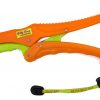 Betts Billy Bay Grab N' Grip Floating Fish Gripper #FG-9