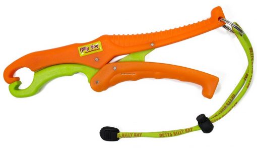 Betts Billy Bay Grab N' Grip Floating Fish Gripper #FG-9