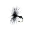 Betts Black Ant Fishing Fly Assorted - Size 8 #PA-8-9