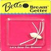 Betts Bream Getter Fishing Fly - Size 8 Assorted #C-8-9