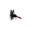 Betts Dry Fly - Assorted -Size 12 #442-12-9