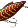 Bill Lewis Rat-L-Trap 1/2oz - Rayburn Gold Bones #RT642