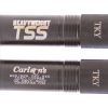 Carlson's Choke Tubes Carlson's TSS BER & BEN .410 #38031C