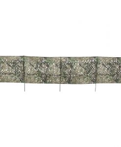 Hunter Specialties Portable Ground Blind