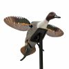 MoJo Outdoors Elite Series Pintail Duck Hunting Motion