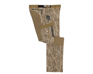 ol tom bottomland pants