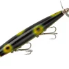 Smithwick Devil's Horse 4 1/2 inch Twin Prop Topwater Lure #SF-127