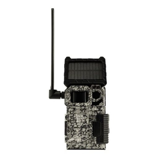 Spypoint Link-Micro-S 10.0 MP Cellular Trail Camera