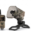 FoxPro X2S Digital Game Call #FP1798278