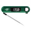 Big Green Egg Instant Read Thermometer #119575