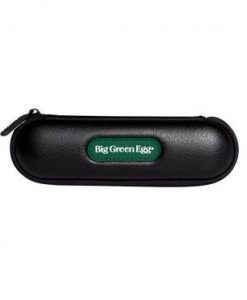 Big Green Egg Instant Read Thermometer #119575