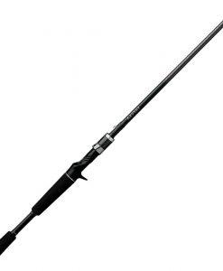 CGPT70MH