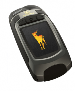 Leupold LTO-Quest Thermal #173096