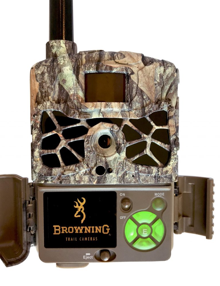 browning trail camera model btc 1xr