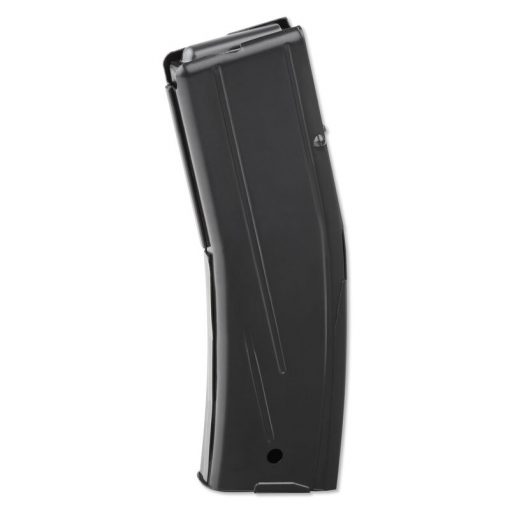 Inland Manufacturing M1 Carbine Magazine .30 Carbine