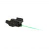 TRUGLO Sight-Line Green Compact Handgun Laser Sight #TG7620G