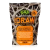 4S Draw Deer Attractant 25lb Bag #4SDRAW25