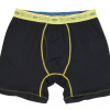 Aftco Men's Tackle Boxers