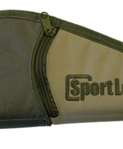 Birchwood Casey SportLock Soft 13" Handgun Case