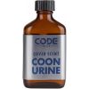 Code Blue Coon Urine Cover Scent 2 Oz