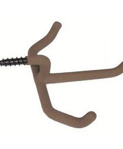 HME Products Triple Accessory Hook