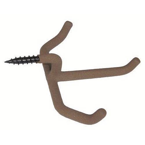 HME Products Triple Accessory Hook