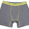 Aftco Men's Tackle Boxers #MU6-LGRH