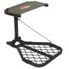 Millennium M7 MicroLite Hang-On Treestand #M-007-SL | Safford Trading ...