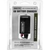 Moultrie 6-Volt Battery Charger #MFA-13211