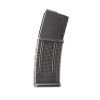 ProMag RM30 Rollermag 30 Round Ar-15