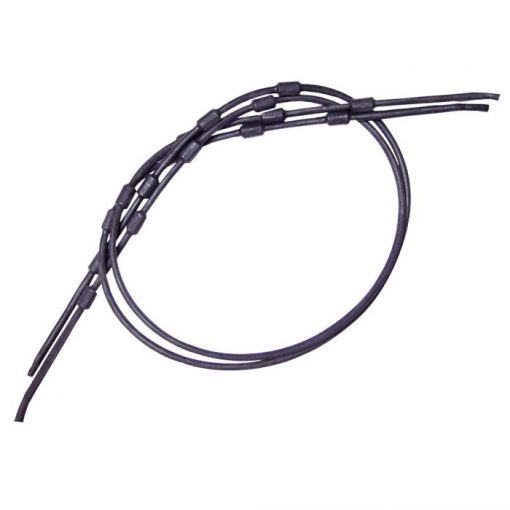 Summit replacement_cables SU85009