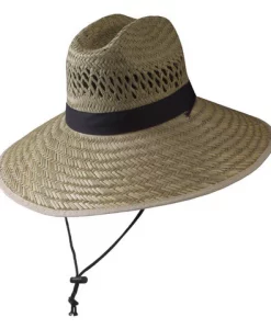 Turner Hats Sunbuster (Lifeguard) L/XL